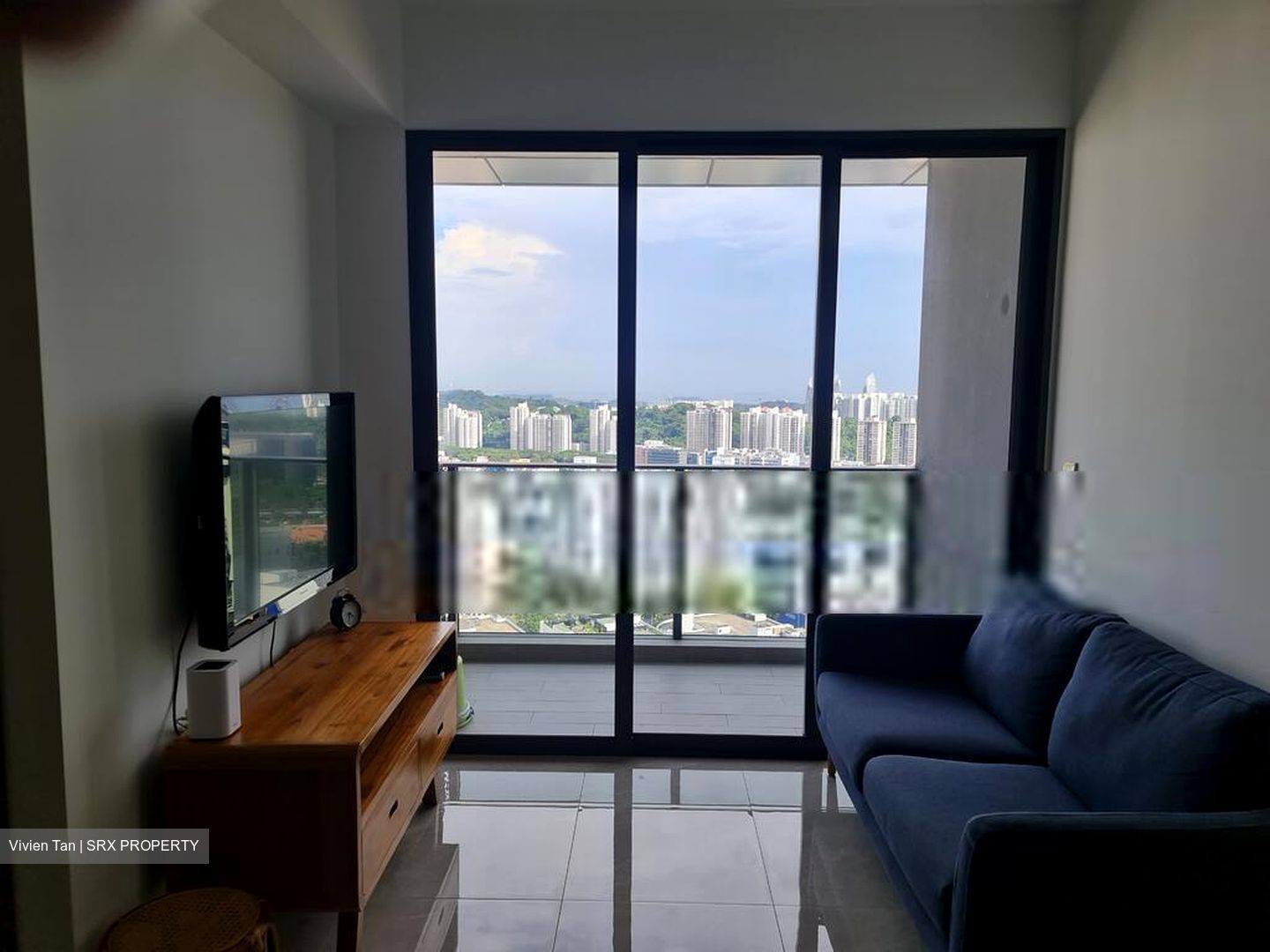 Stirling Residences thumbnail photo